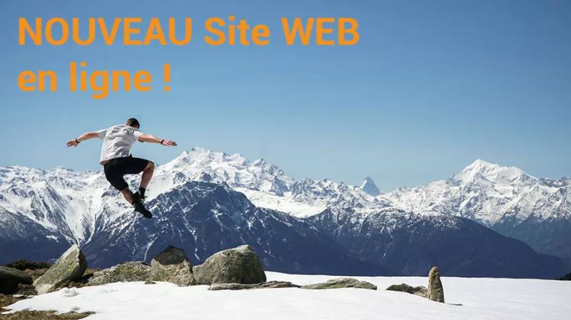 Ecoburo - Premium Sunset Design Gallery - Ultra HD